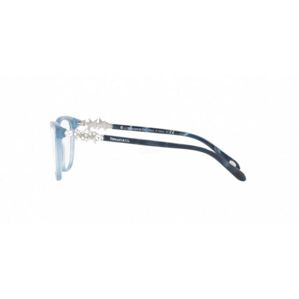 0TF2144HB-8220 - 3