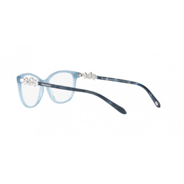 0TF2144HB-8220 - 4