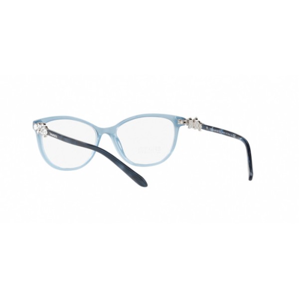 0TF2144HB-8220 - 5