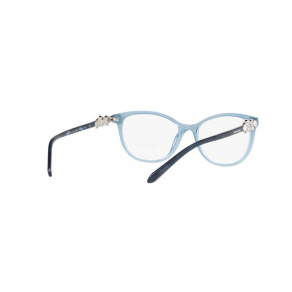 0TF2144HB-8220 - 7