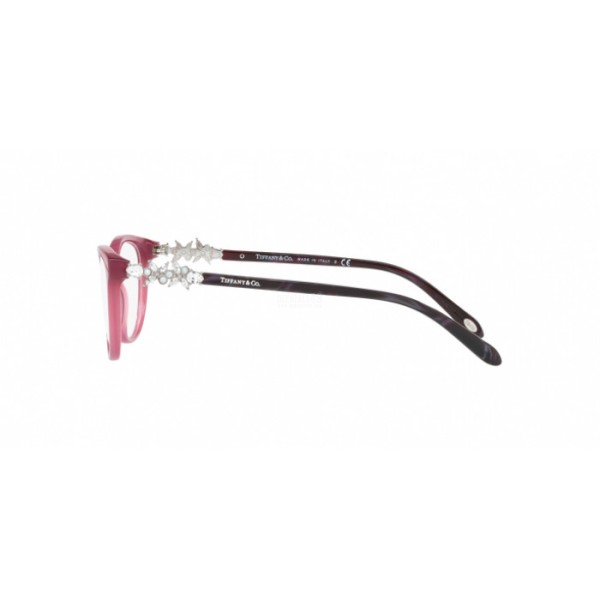 0TF2144HB-8221 - 3