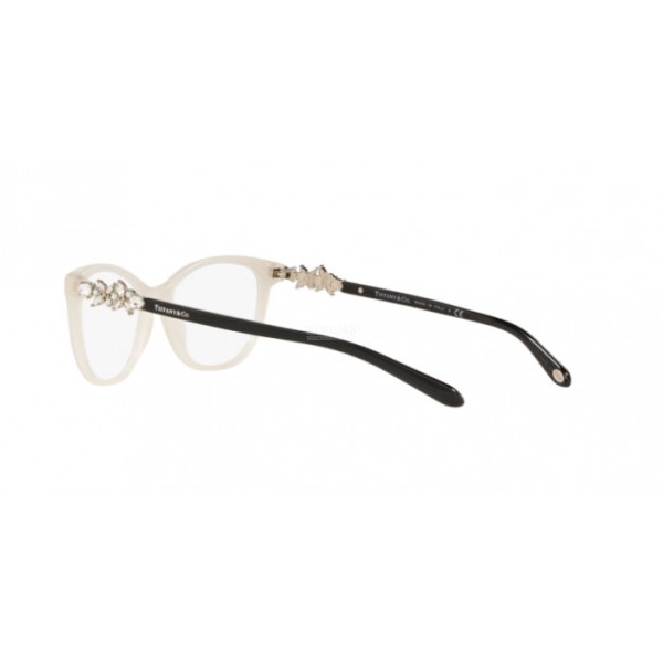 0TF2144HB-8251 - 4