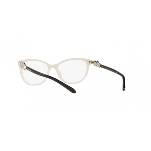 0TF2144HB-8251 - 5
