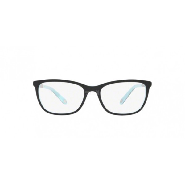 0TF2150B-8055 - 0