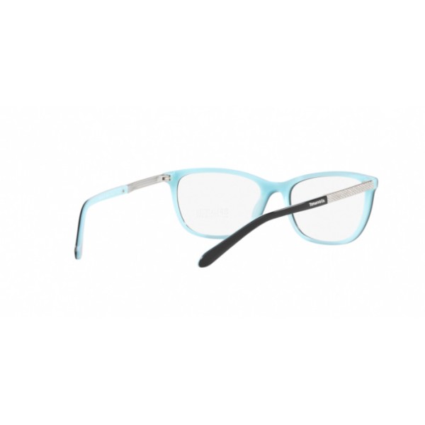 0TF2150B-8055 - 7