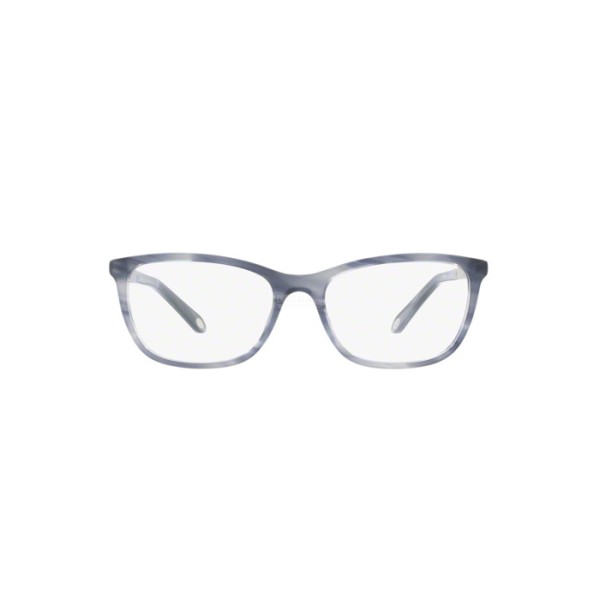 0TF2150B-8229 - 0