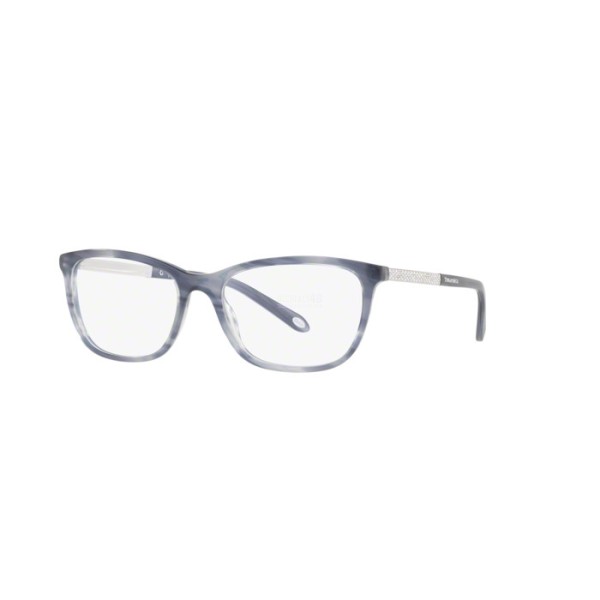 0TF2150B-8229 - 1