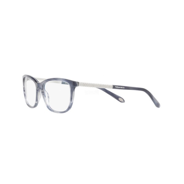 0TF2150B-8229 - 2