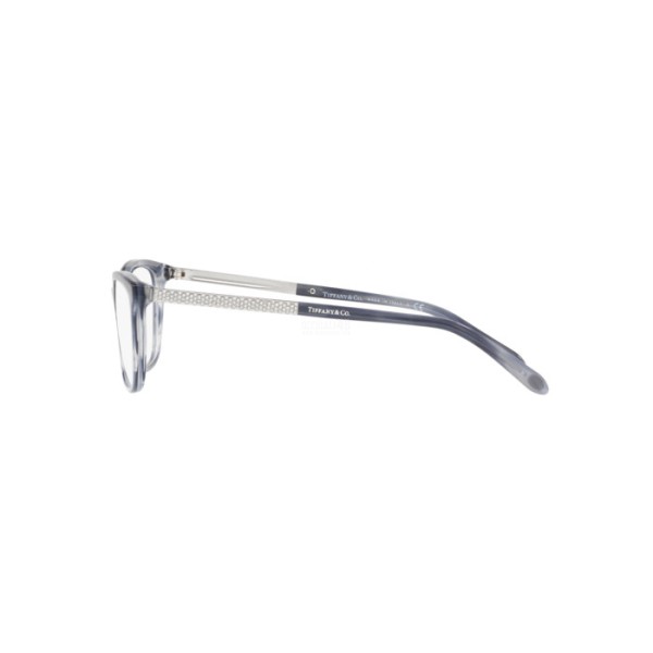 0TF2150B-8229 - 3