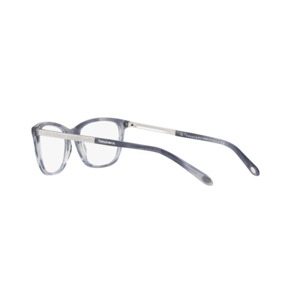 0TF2150B-8229 - 4