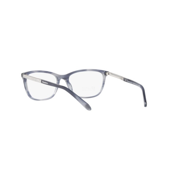 0TF2150B-8229 - 5