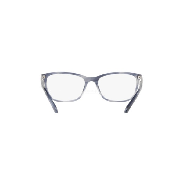 0TF2150B-8229 - 6