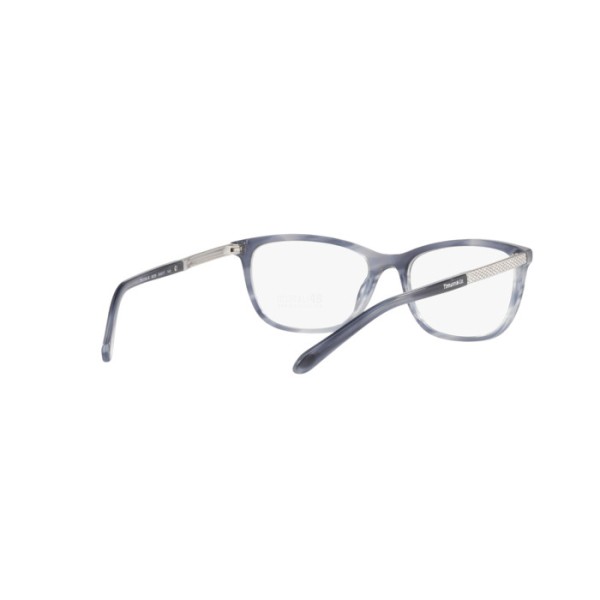 0TF2150B-8229 - 7