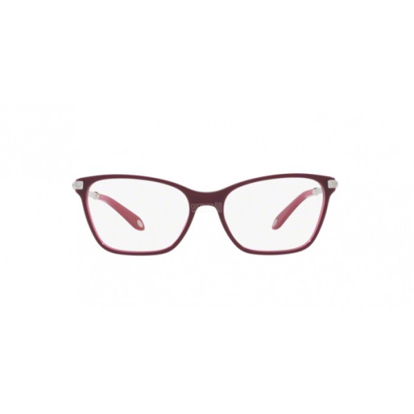 0TF2158BF-8173 - 0