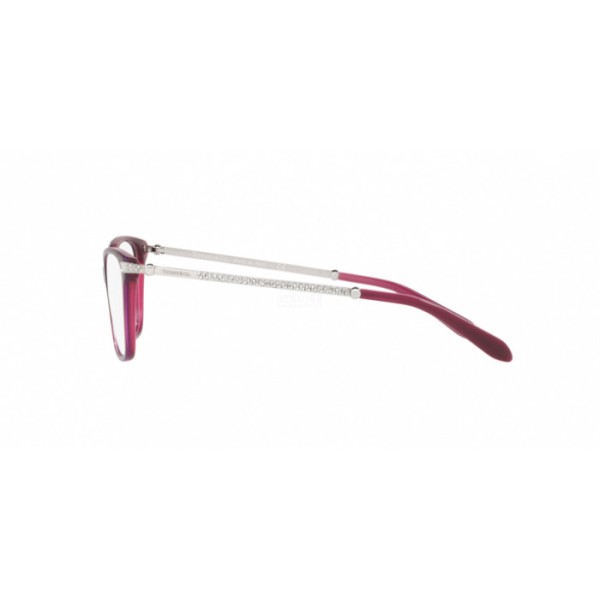 0TF2158BF-8173 - 3