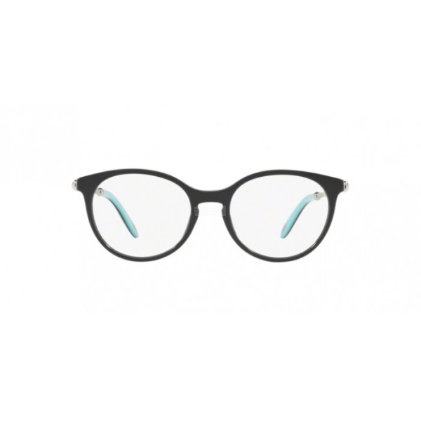 0TF2159-8001 - 0