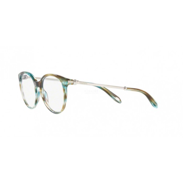 0TF2159-8124 - 2