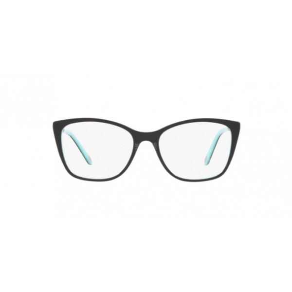 0TF2160B-8055 - 0