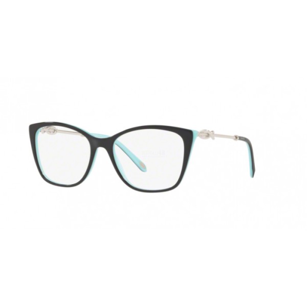 0TF2160B-8055 - 1