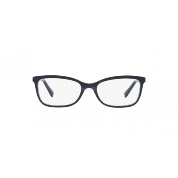 0TF2169-8191 - 0