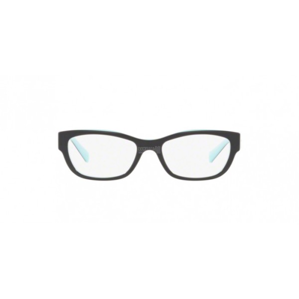 0TF2172-8291 - 0