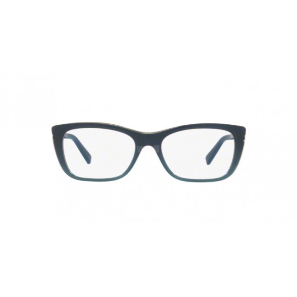 0TF2174-8259 - 0