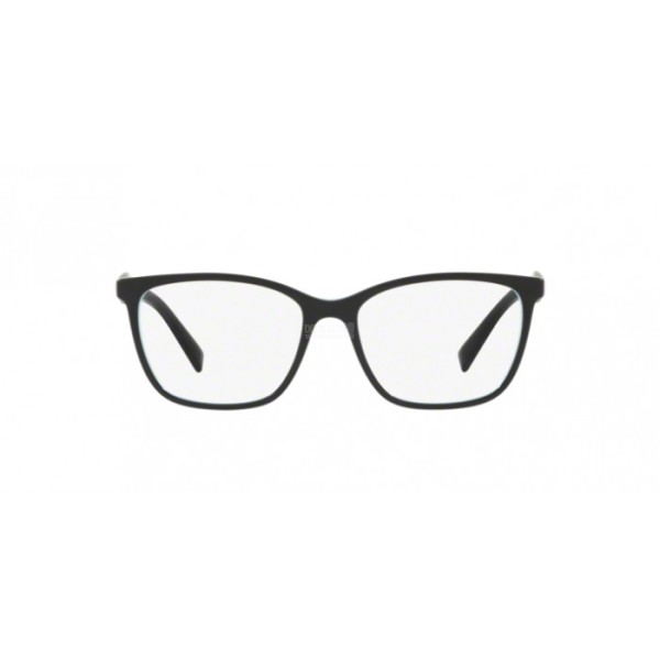 0TF2175-8055 - 0