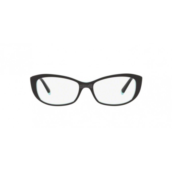 0TF2178-8055 - 0