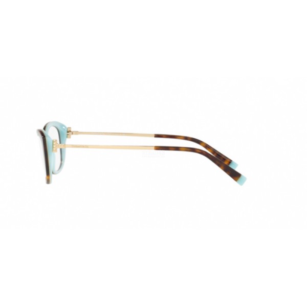 0TF2178-8134 - 3