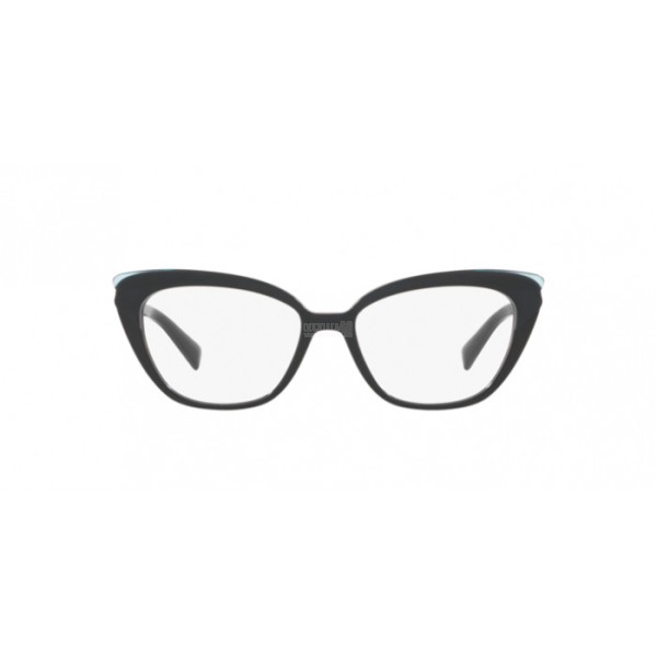 0TF2184-8279 - 0