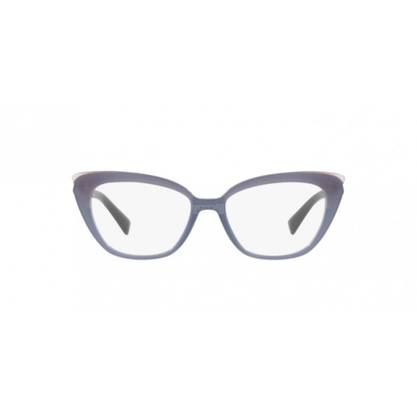 0TF2184-8282 - 0