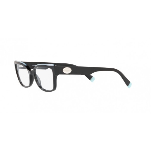 0TF2185-8001 - 2