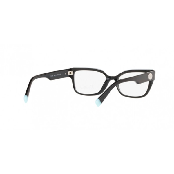 0TF2185-8001 - 7