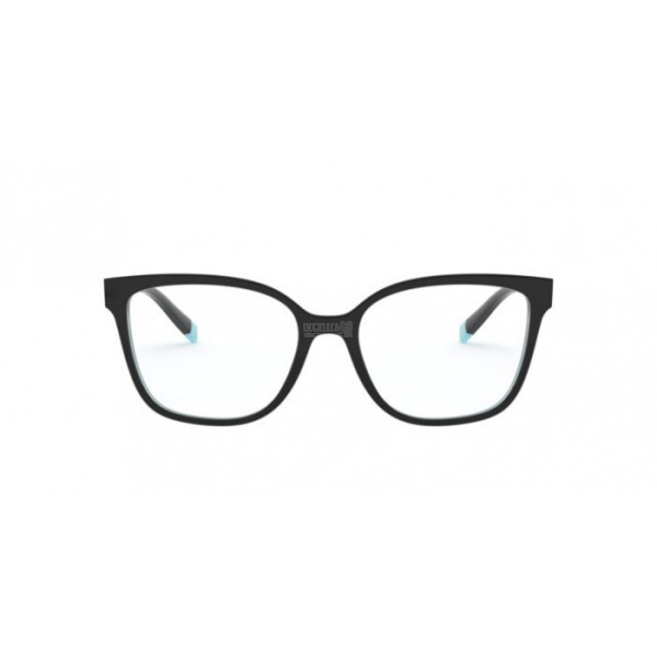 0TF2189-8274 - 0