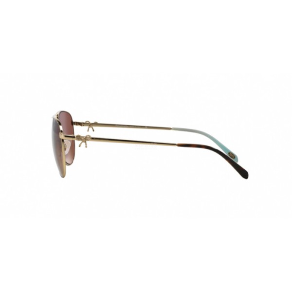 0TF3044-60213B - 3
