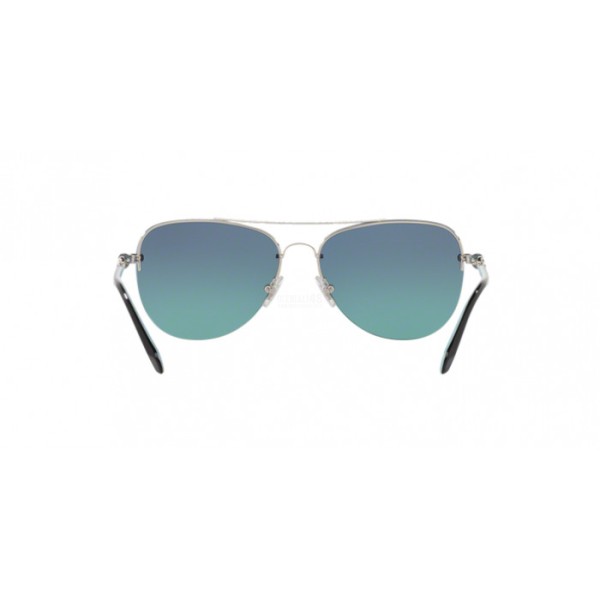 0TF3054B-60019S - 6