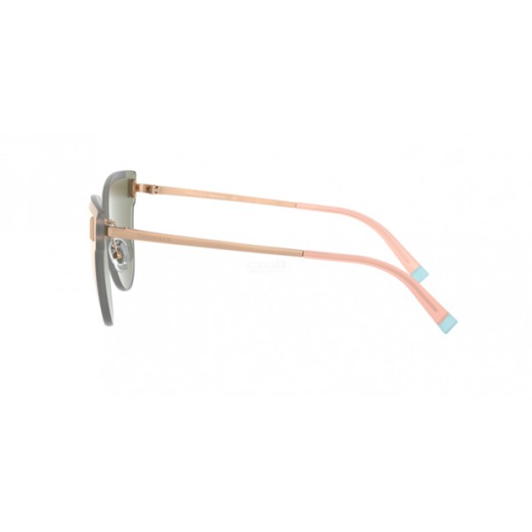 0TF3070-61050W - 3