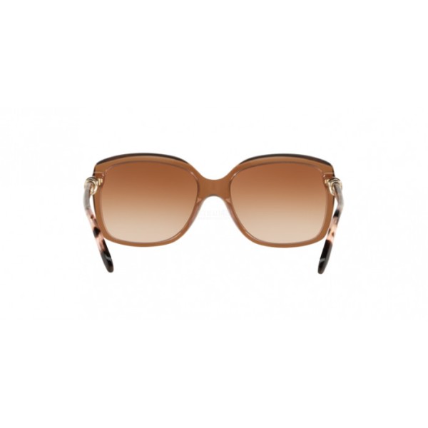 0TF4076-82553B - 6