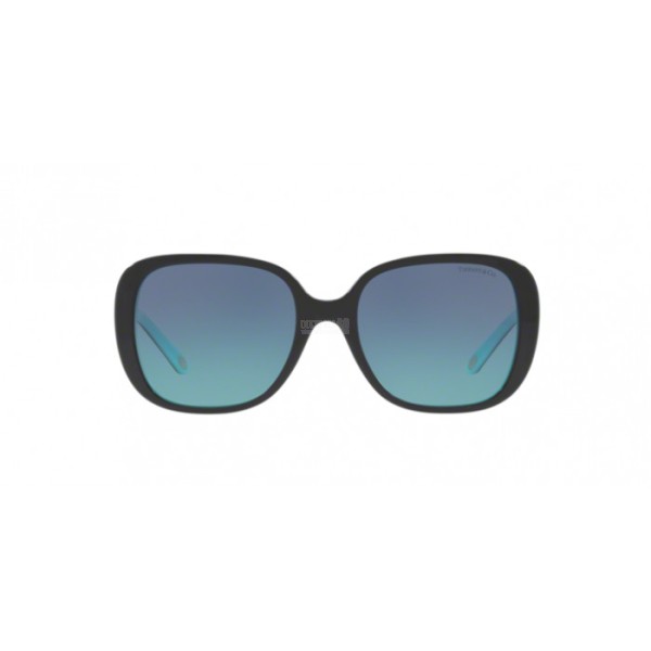 0TF4137B-80559S - 0