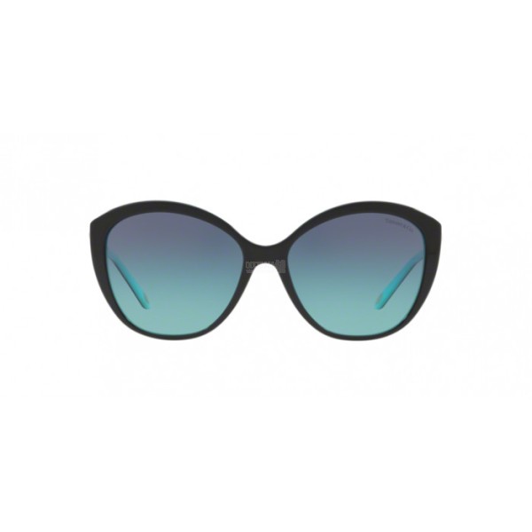 0TF4144B-80559S - 0