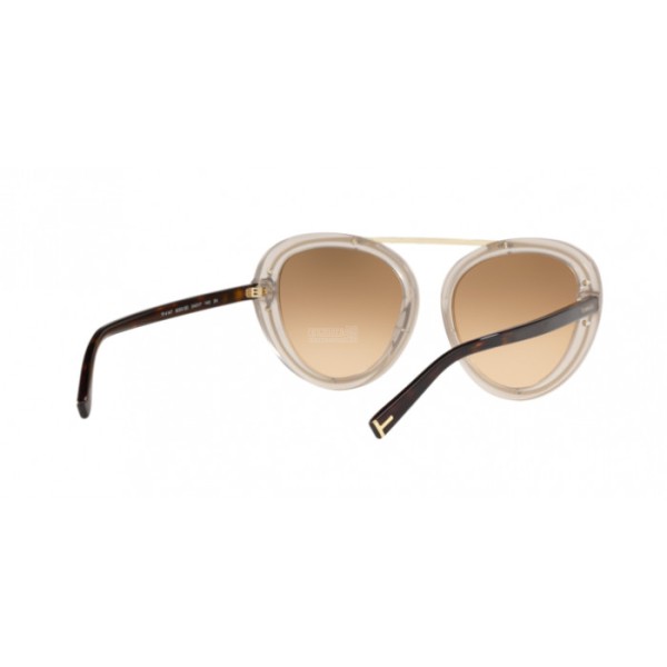 0TF4147-82503D - 7