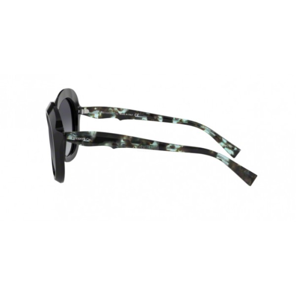 0TF4154-82643C - 3