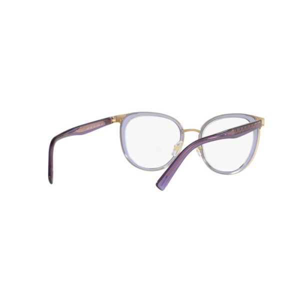 0VE1249-1413 - 7