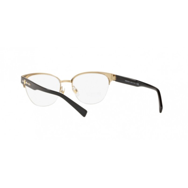 0VE1255B-1433 - 5