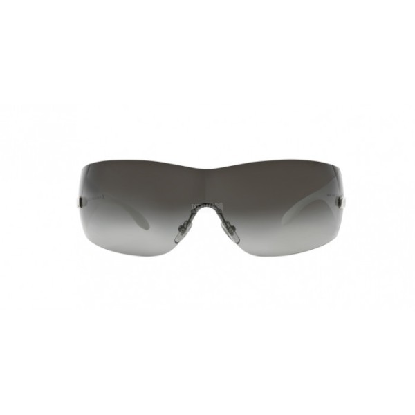 0VE2054-10008G - 0