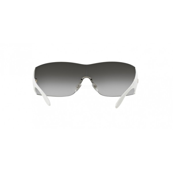 0VE2054-10008G - 6