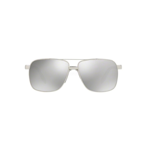 0VE2174-10006G - 0