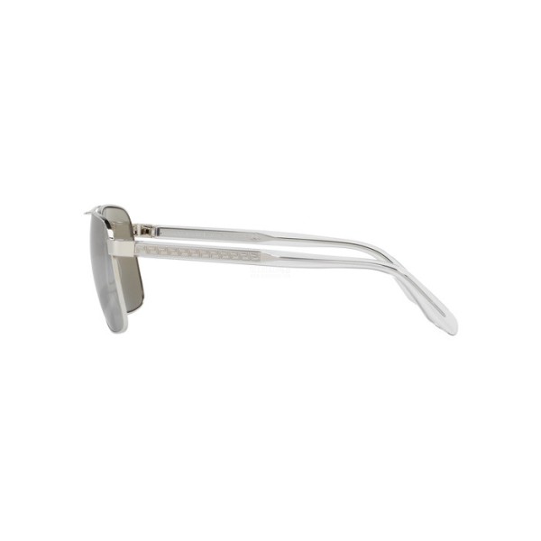 0VE2174-10006G - 3