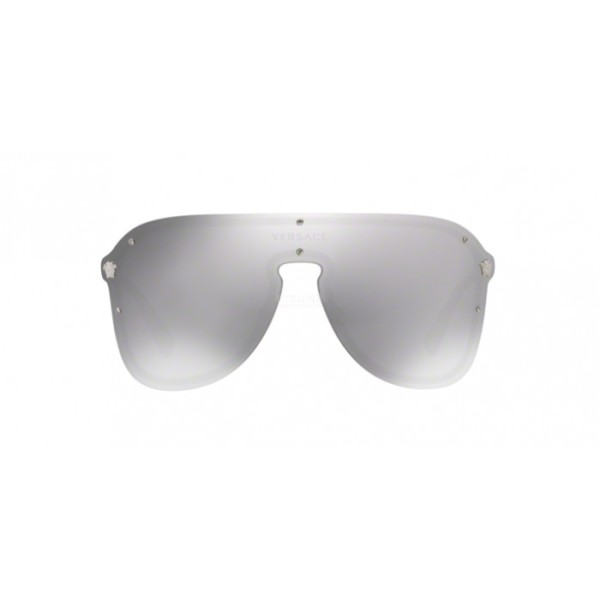 0VE2180-10006G - 0
