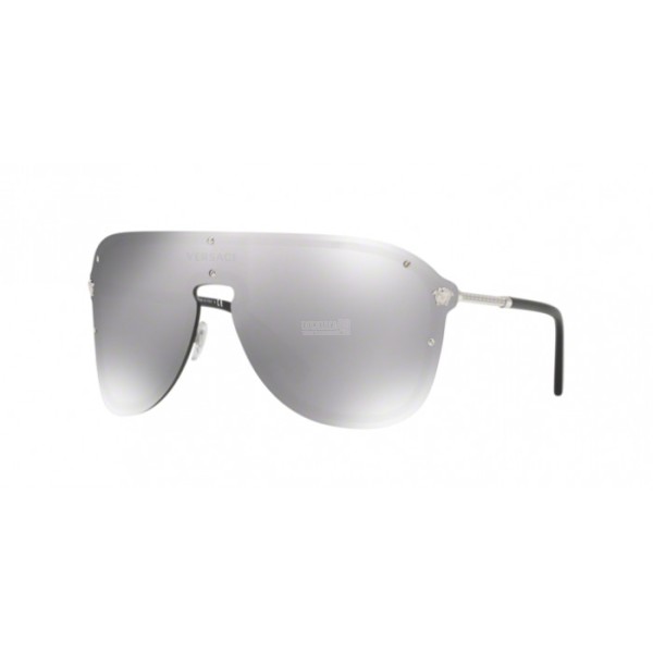 0VE2180-10006G - 1